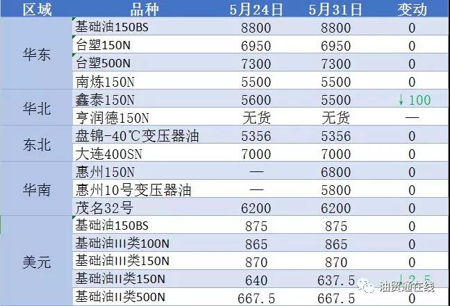 微信图片_20190531160758.jpg